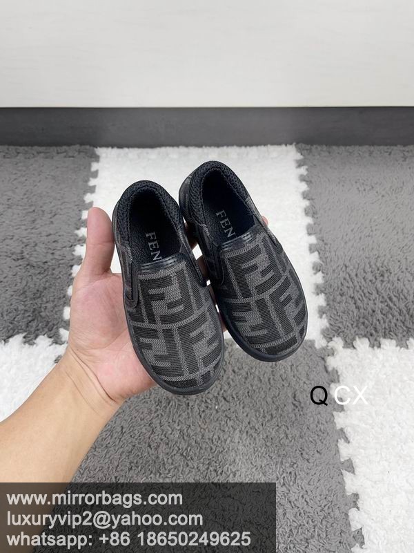 Fendi sz21-28 2C CX1001