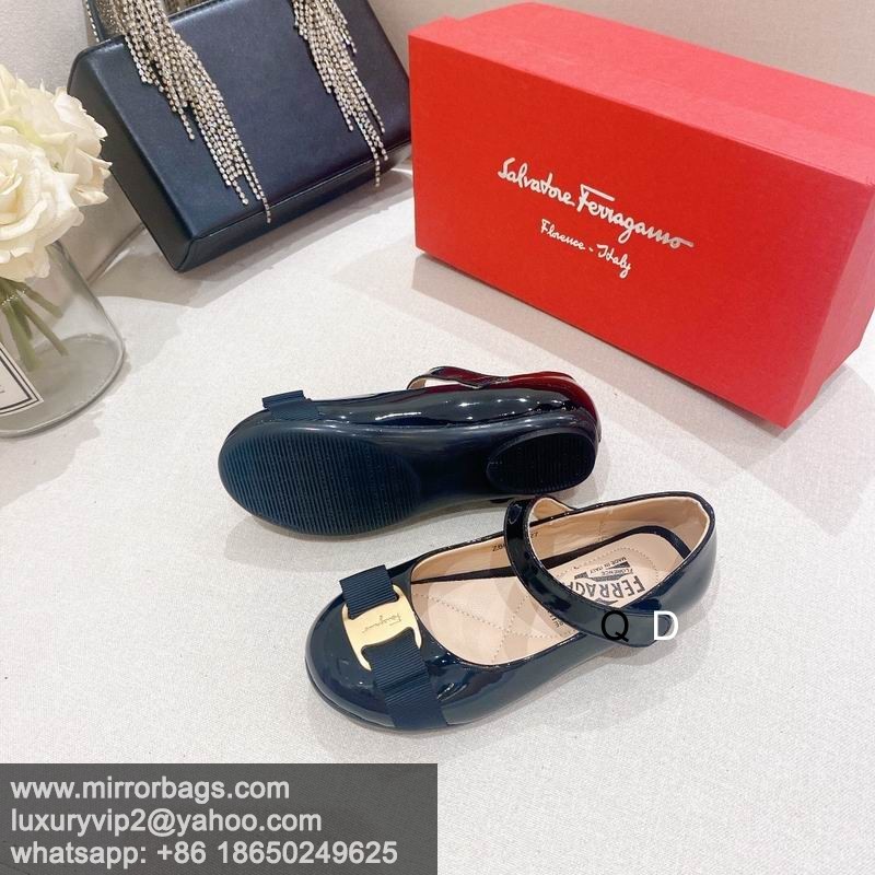 Ferragamo sz26-35 5C MMD1102