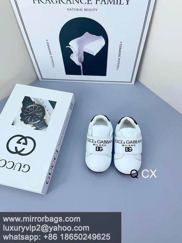 DG sz21-28 CX0302