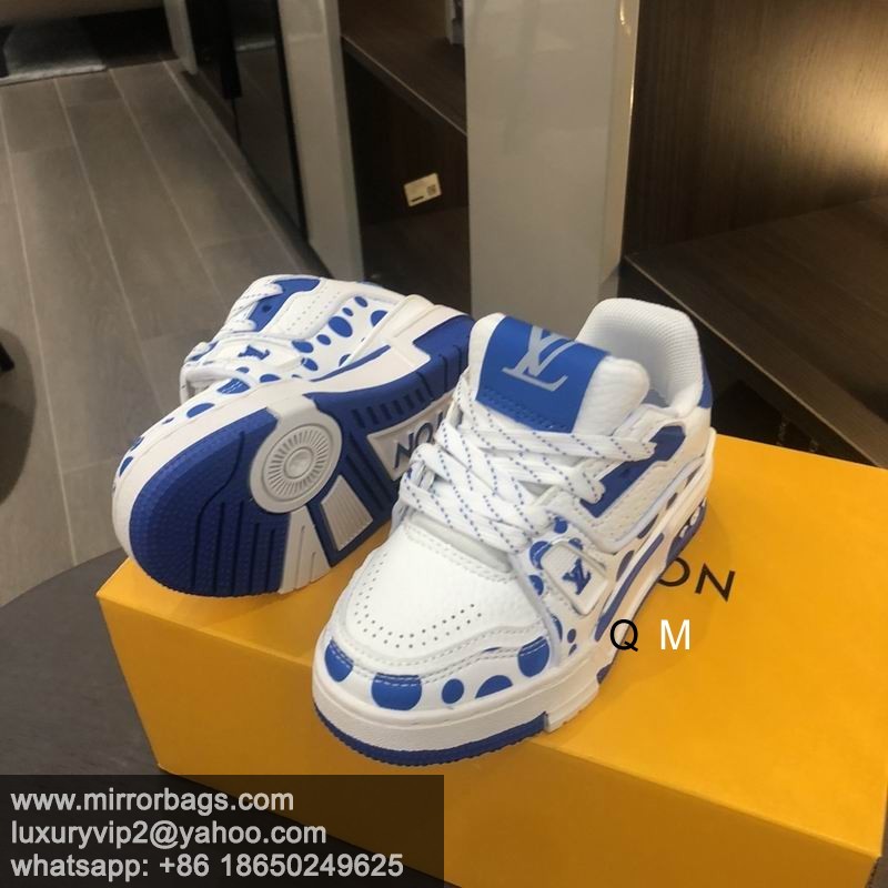 LV sz26-37 MMD0506