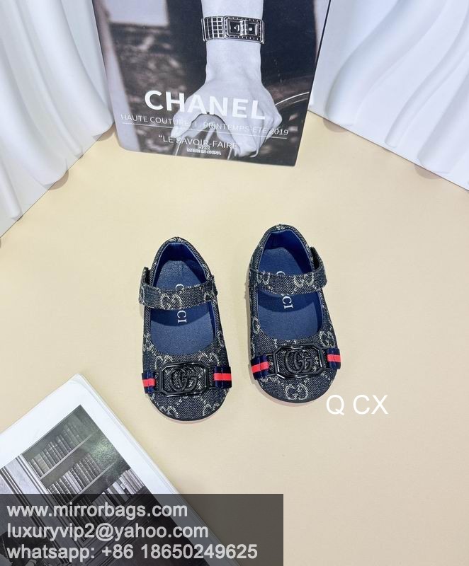 Gucci sz21-35 CX0803