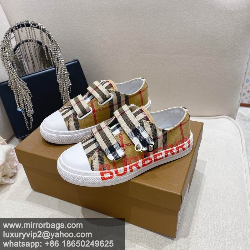 Burbrerry sz21-28CX425
