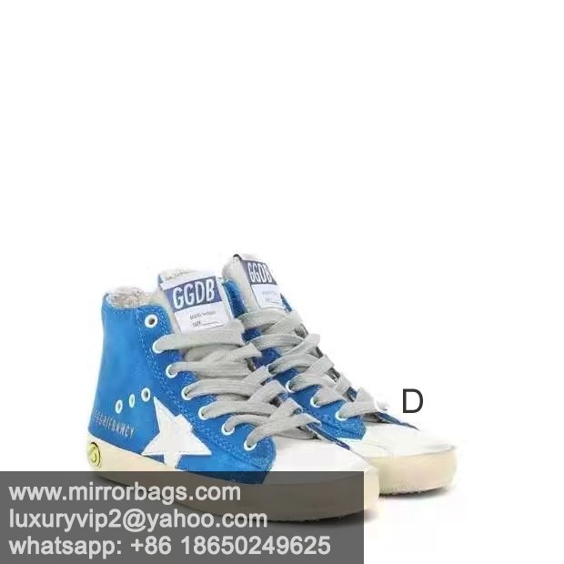 GGDB sz25-35MM 04118
