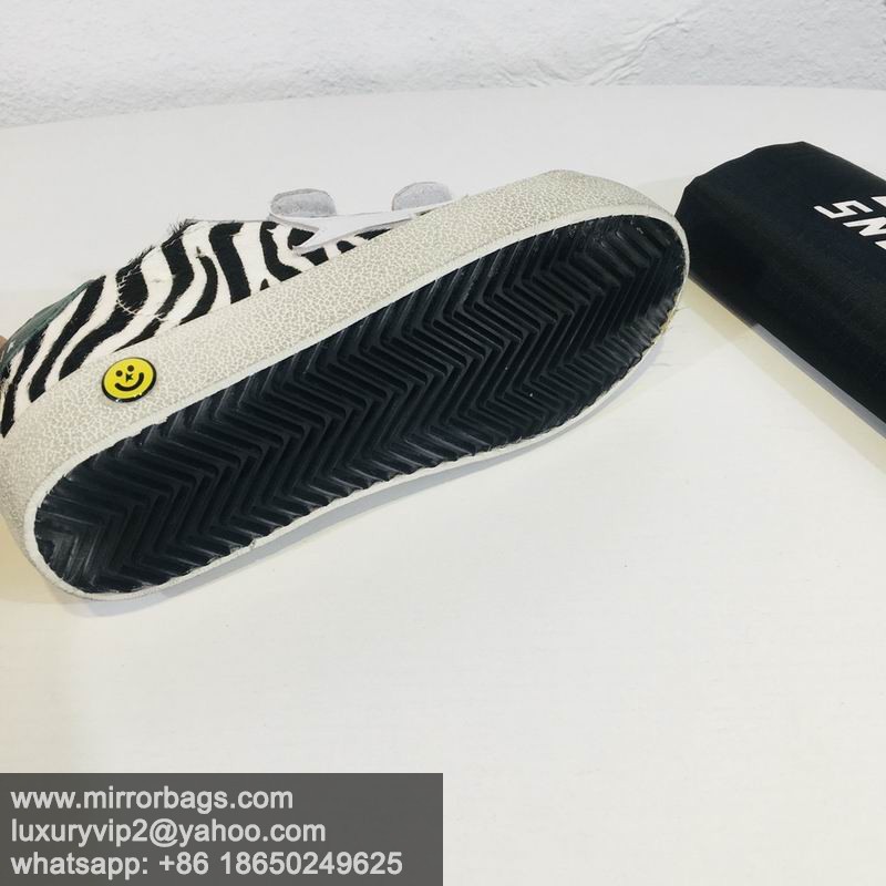 GGDB sz25-35MM0405