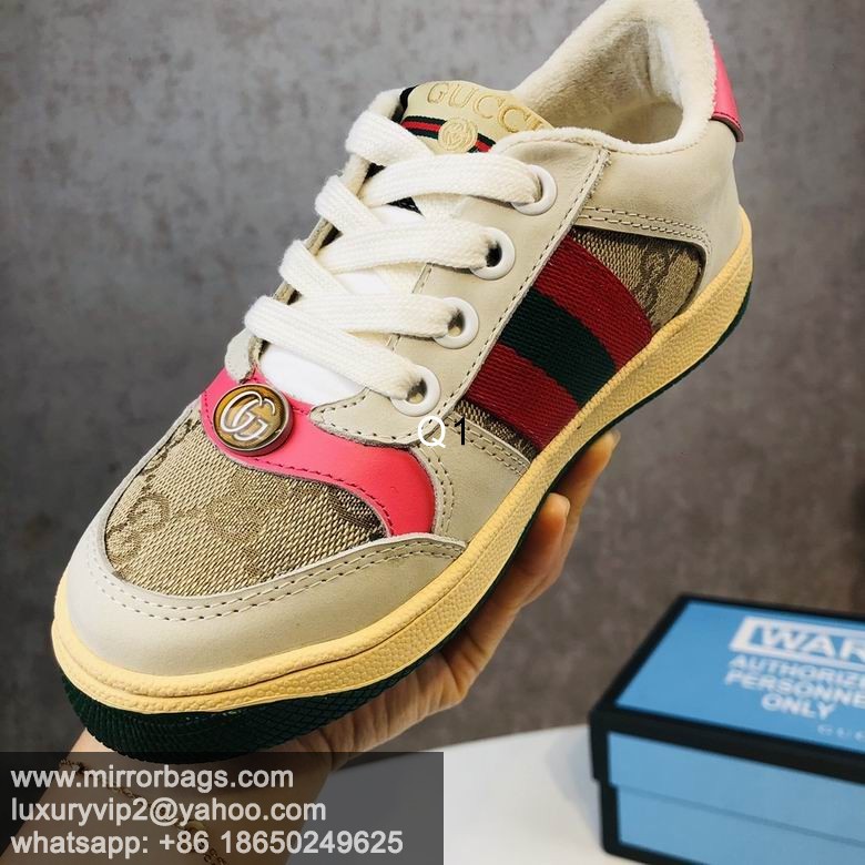 Gucci 118170 sz25-35YX