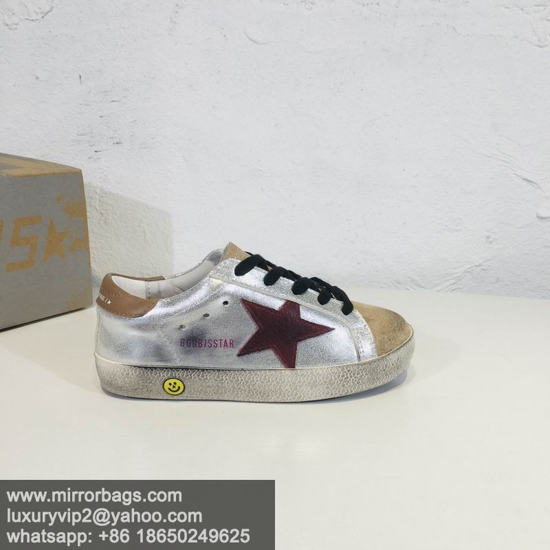 GGDB sz25-35MM0426