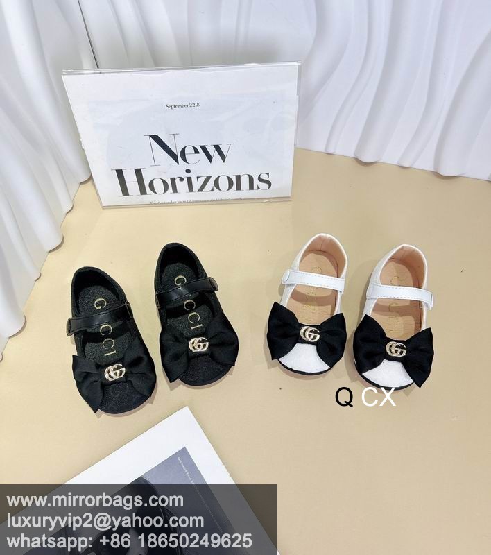 Gucci sz21-28 CX1102