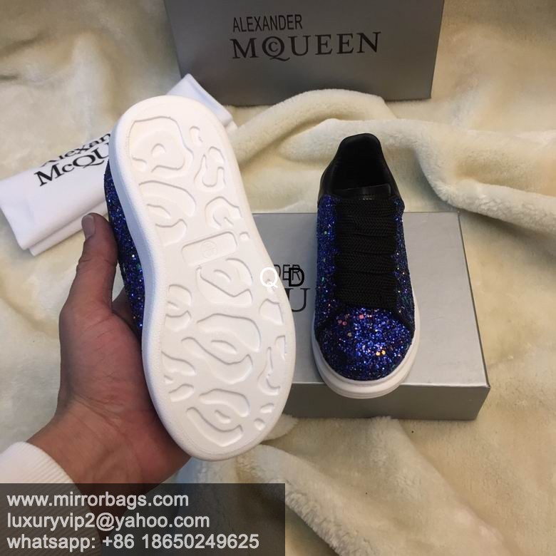 Alexander Mcqueen sz26-35MM0422