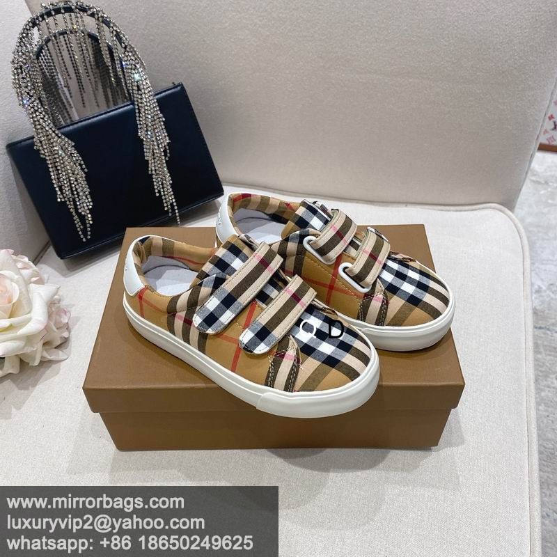 Burbrerry sz21-28CX425