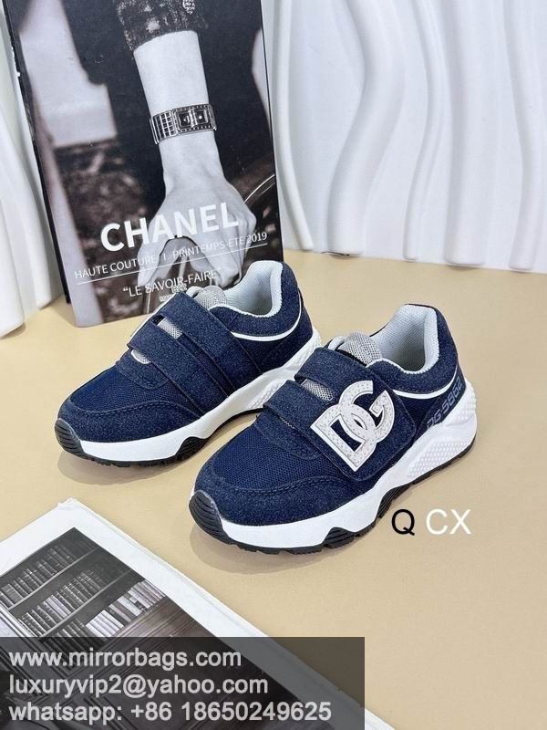 DG sz26-35 CX1001
