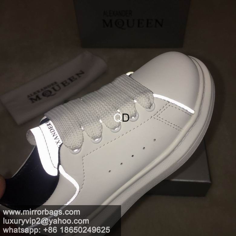 Alexander Mcqueen sz26-35MMD0401