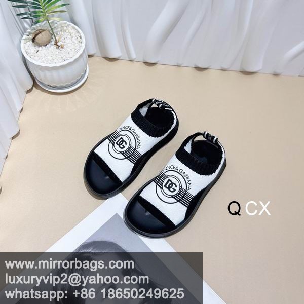 DG sz26-35 CX0403