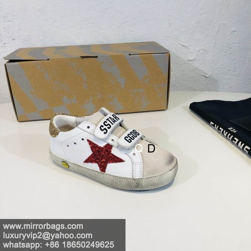 GGDB sz25-35MM 0499