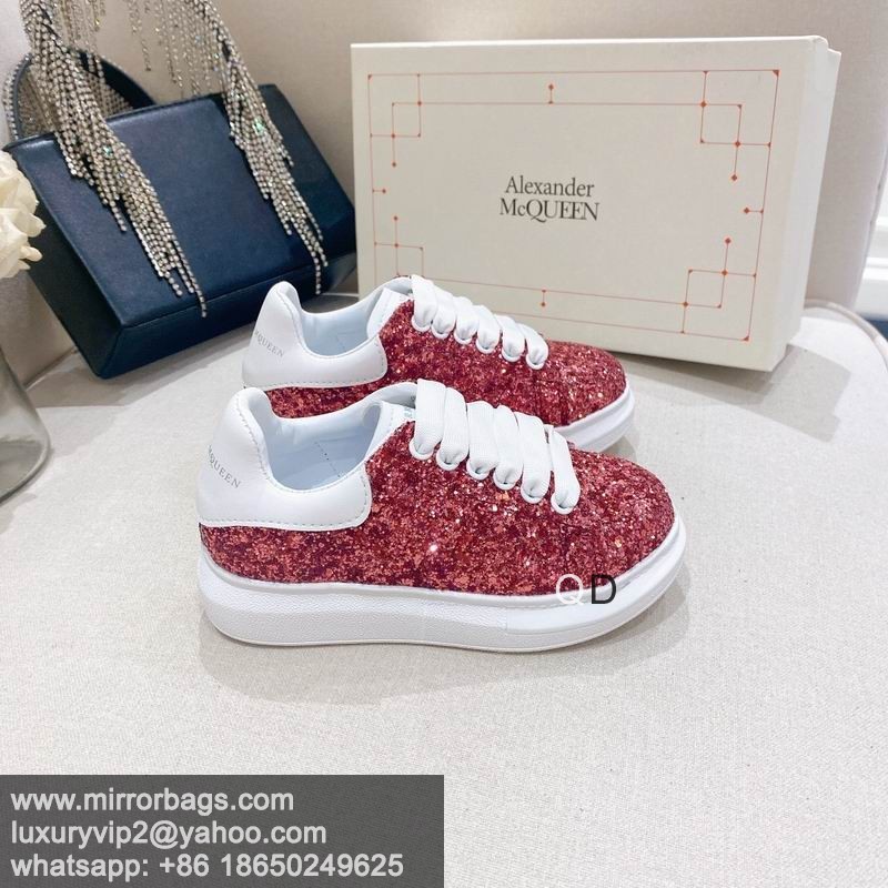 Alexander Mcqueen sz26-35MM0410