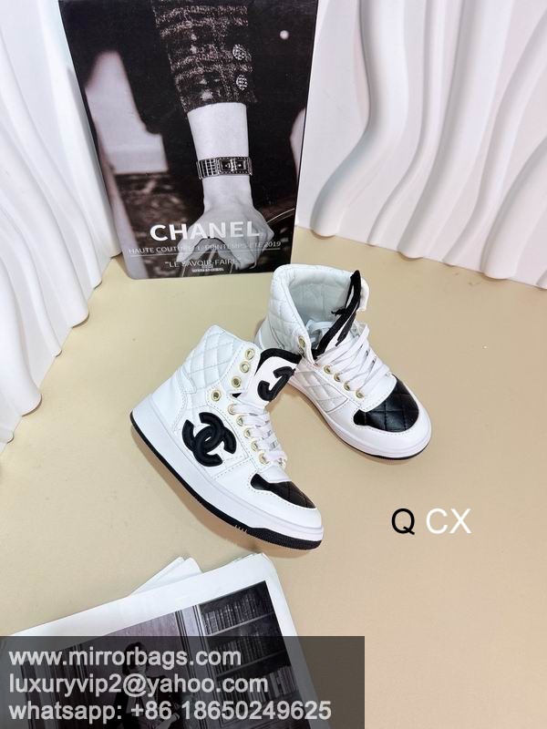 Chanel sz26-35 CX1202