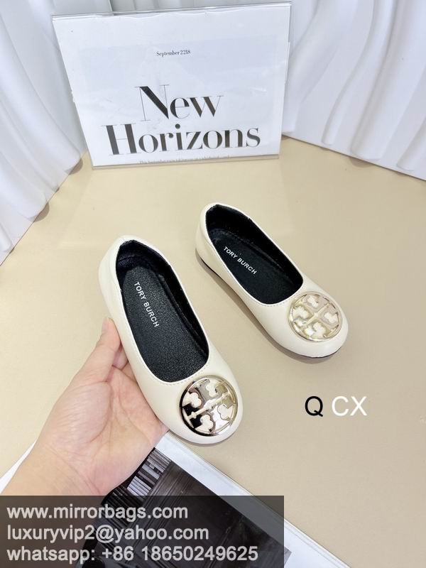Tory Burch sz26-35 CX1001