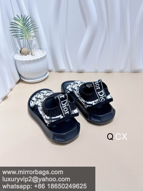 Dior DG sz26-35 CX0401