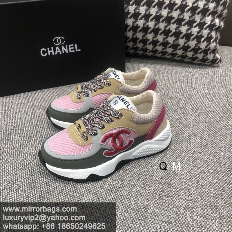 Chanel sz26-35 MMD0502
