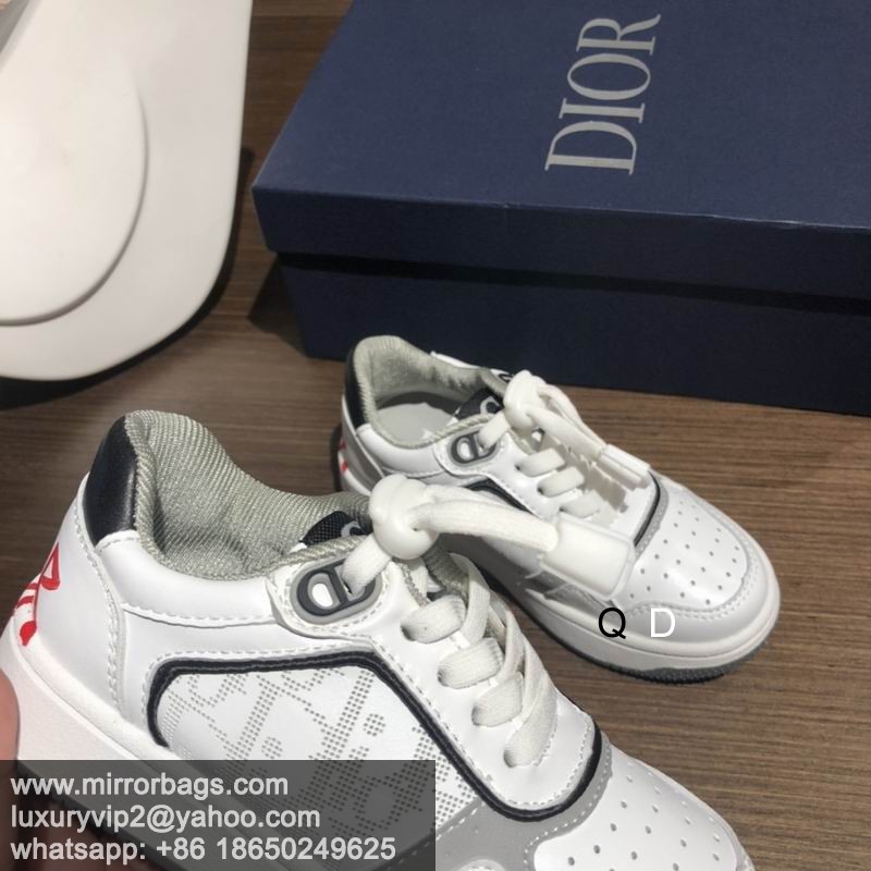 Dior sz26-35 2C MMD0804