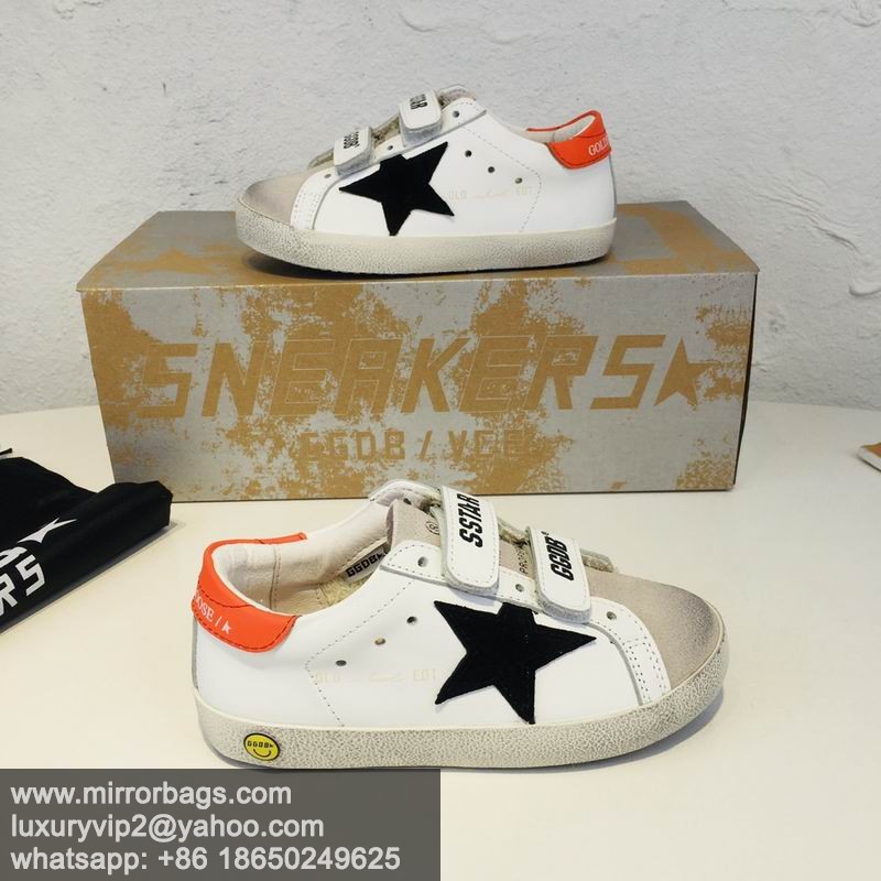 GGDB sz25-35MM 0451
