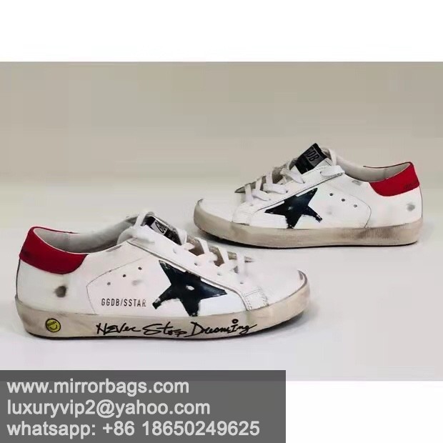 GGDB sz25-35MM0428