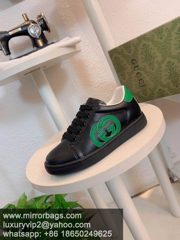5 colors sz23-35 n0502