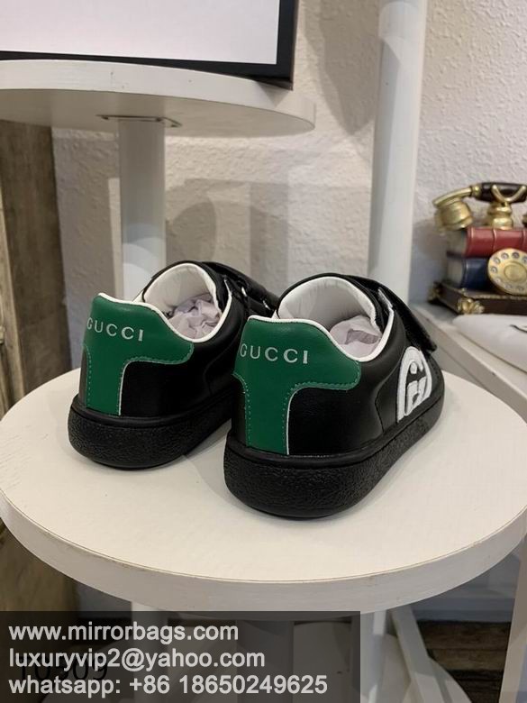 2 colors sz23-35 n0501