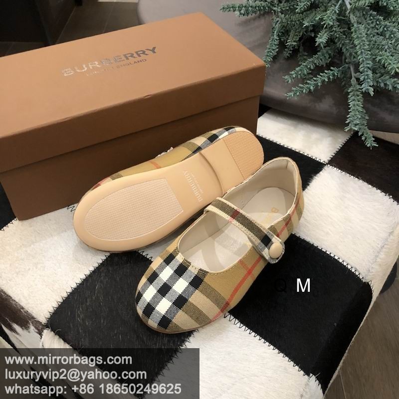 Burberry sz26-35 MMD0501