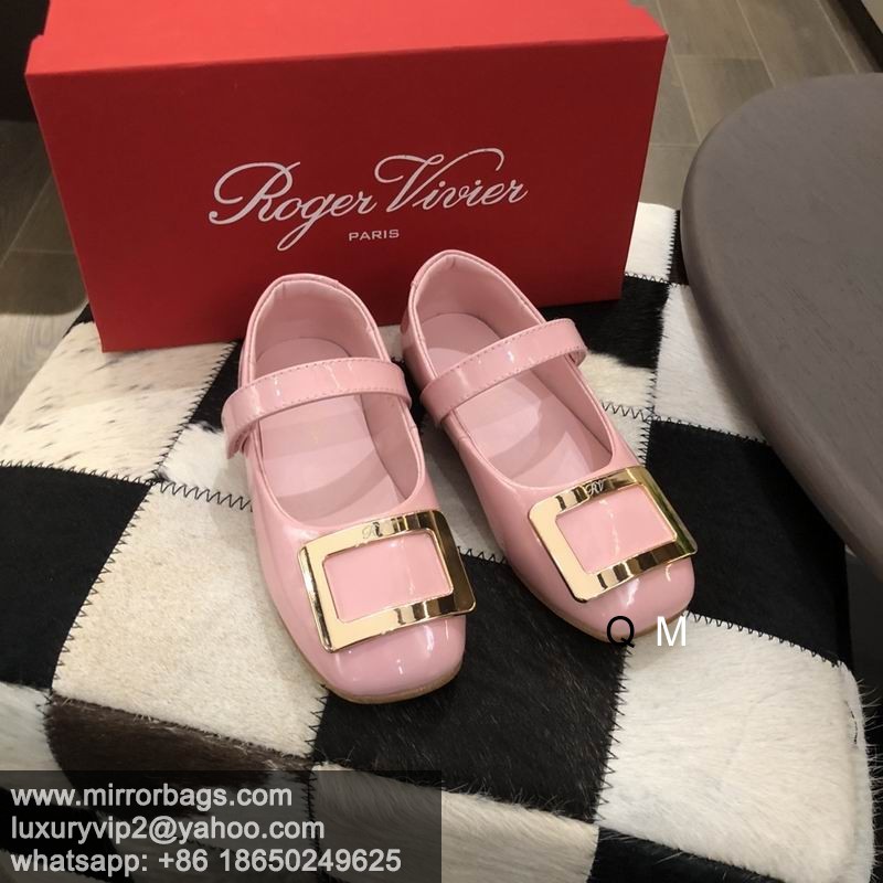 Ferragamo sz26-35 MMD0502