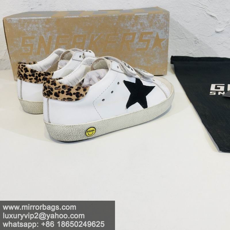 GGDB sz25-35MM0435