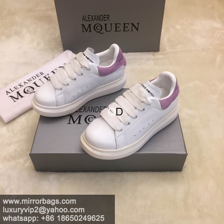 Alexander Mcqueen sz26-35MMD0403