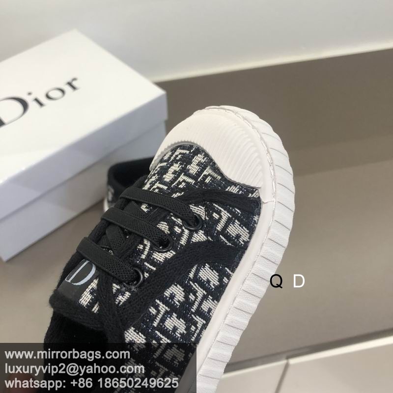 Dior sz20-25 2C MMD0801