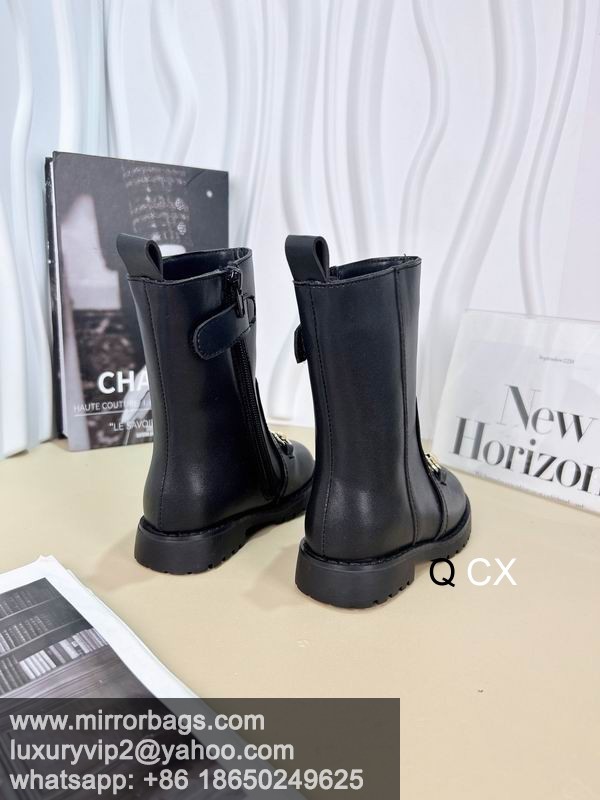 Gucci sz26-35 CX1004