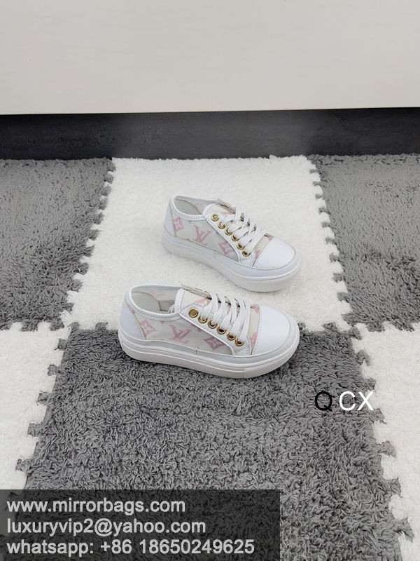 LV sz26-35 2C CX1002