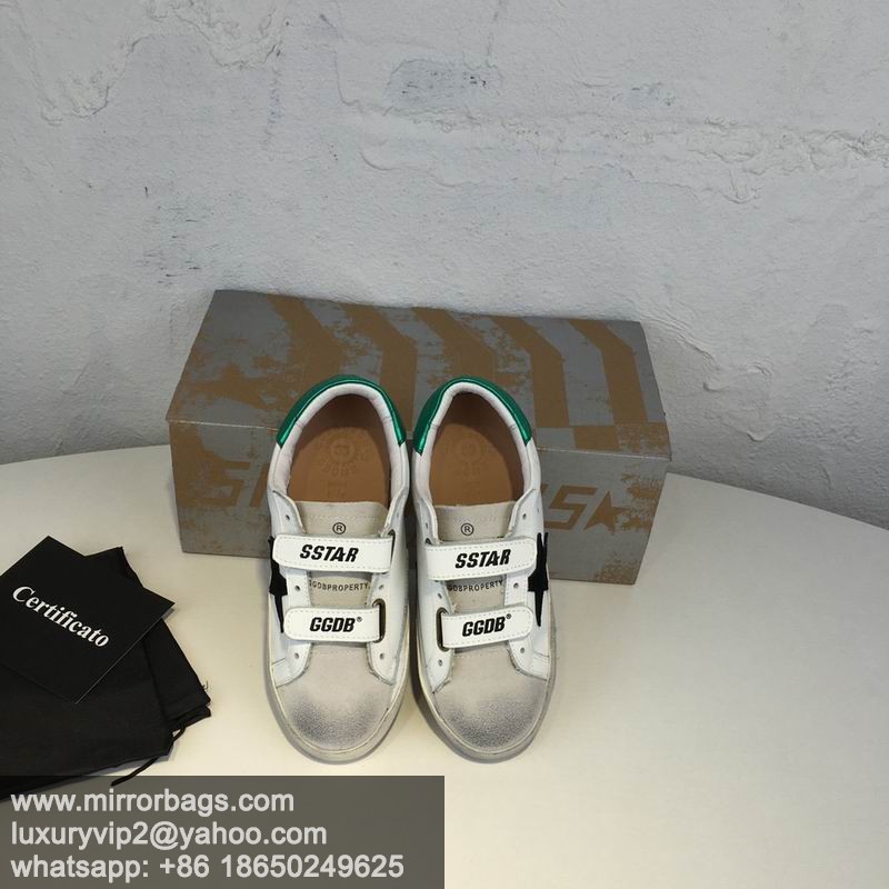 GGDB sz25-35MM 0457
