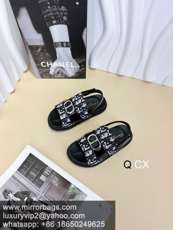 Dior sz26-35 CX0703