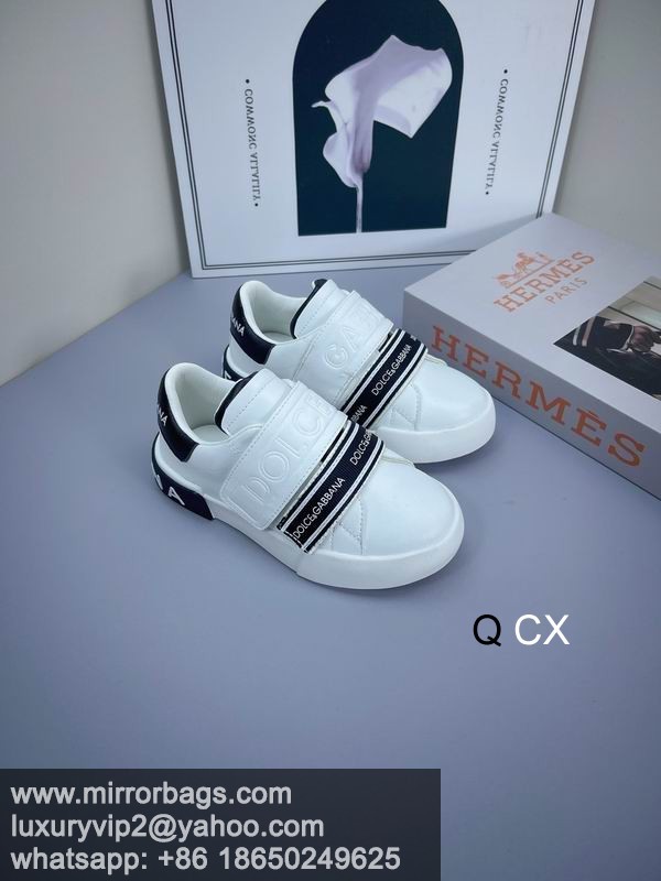 Dior sz26-35 CX0301