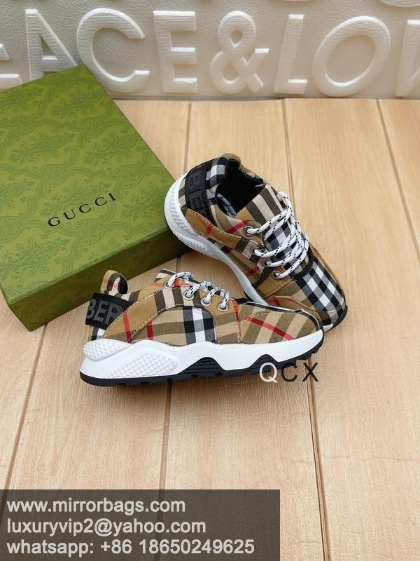Burbrerry sz26-35MM421