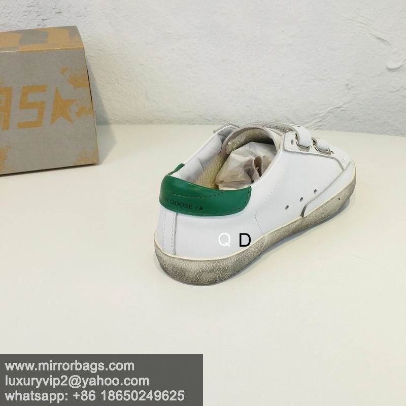 GGDB sz25-35MM 0499