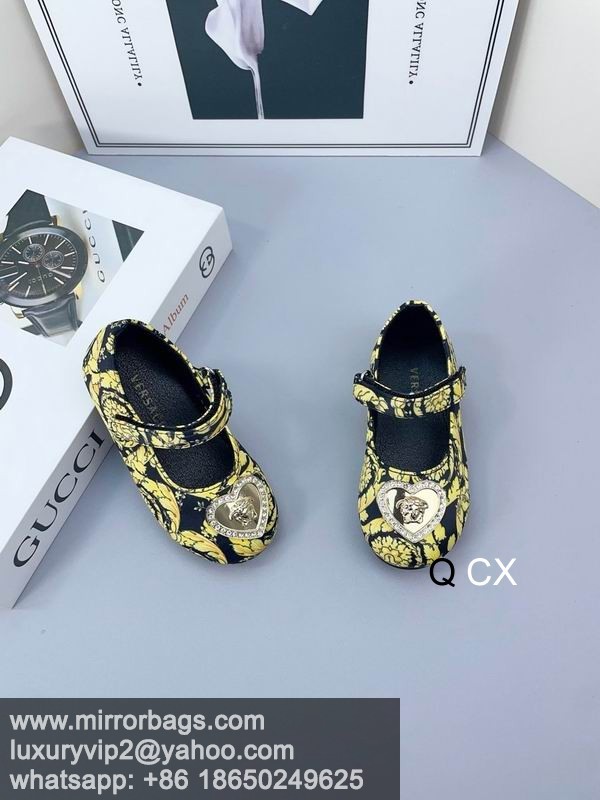 Versace sz21-28 CX0303