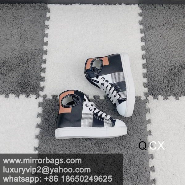 Burberry colour sz26-35 CX1203