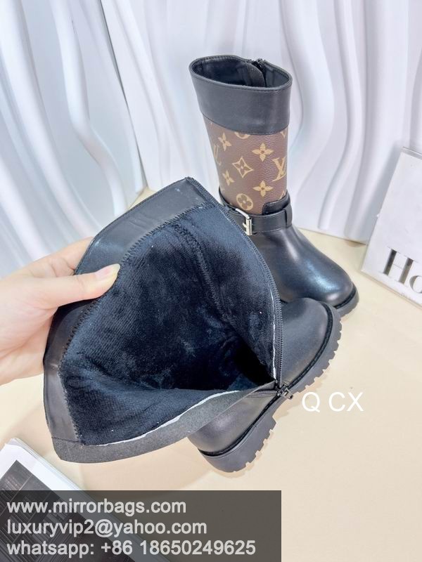 LV sz26-35 CX0802