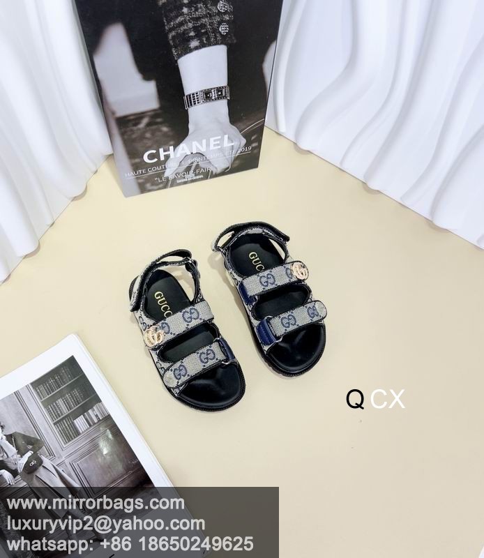 Gucci 26-35 CX0501