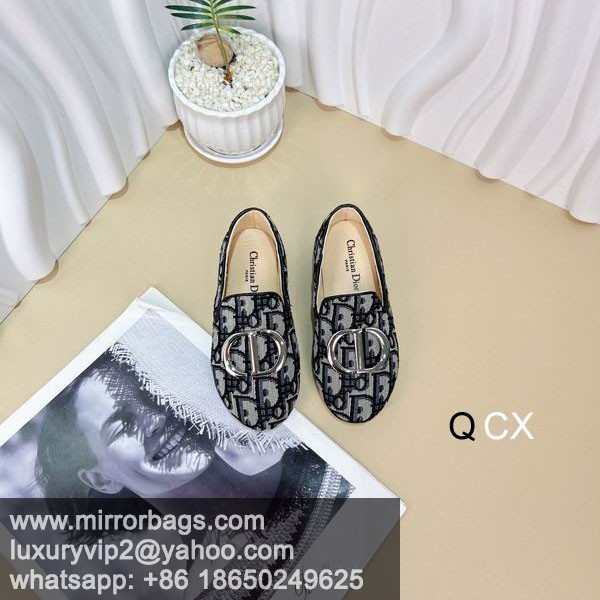 Dior sz26-35 CX0404