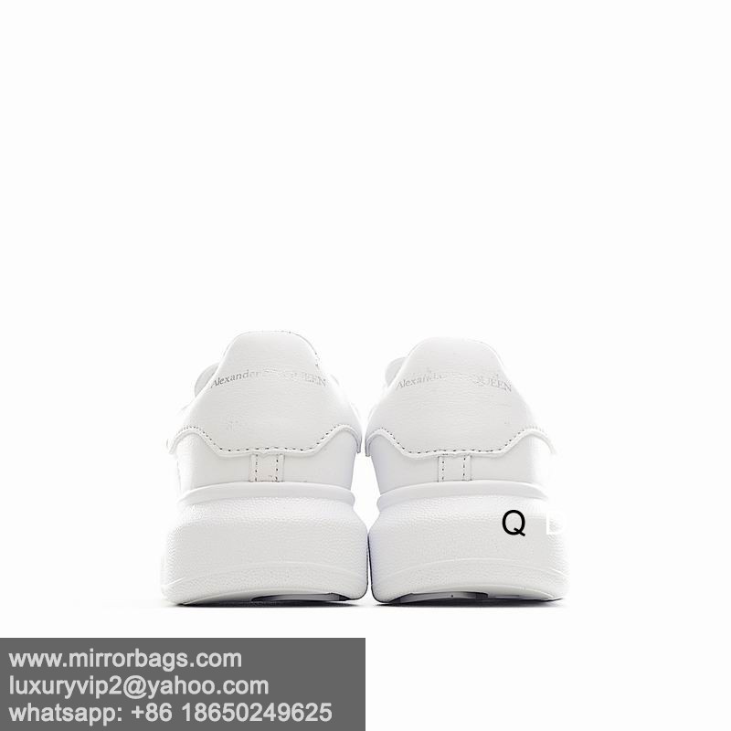 Alexander Mcqueen sz35-37 7C MMD0901