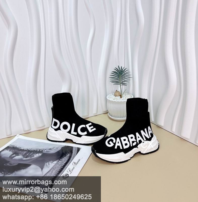 DG sz26-35 CX1002