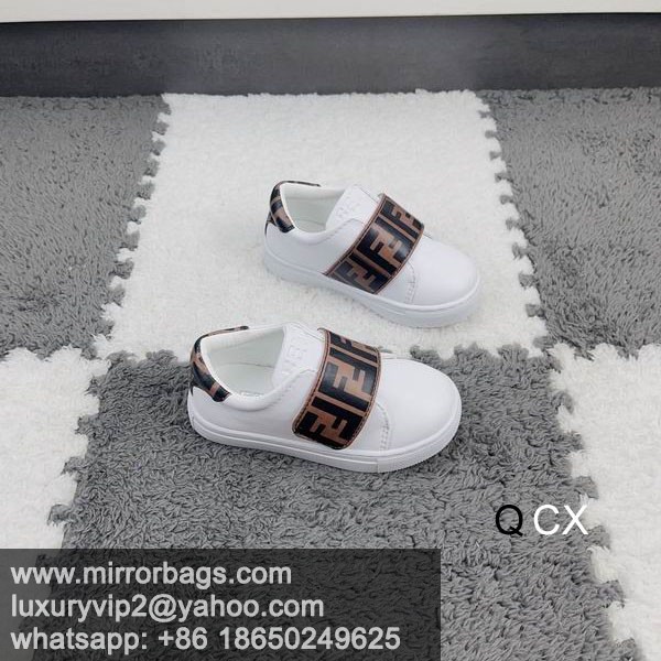 Fendi sz21-35 2C CX1003