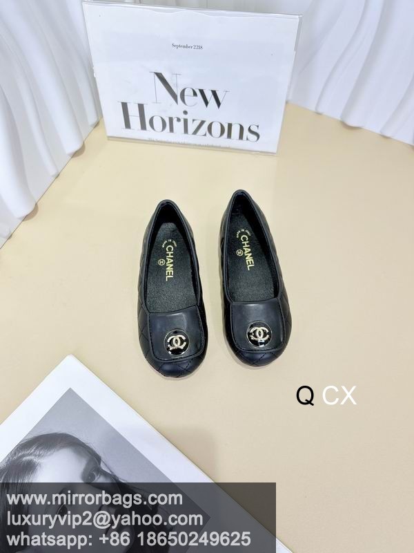 Chanel sz26-35 CX1003