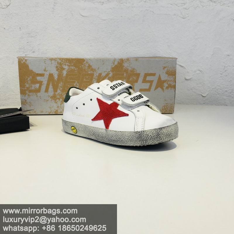 GGDB sz25-35MM 0450