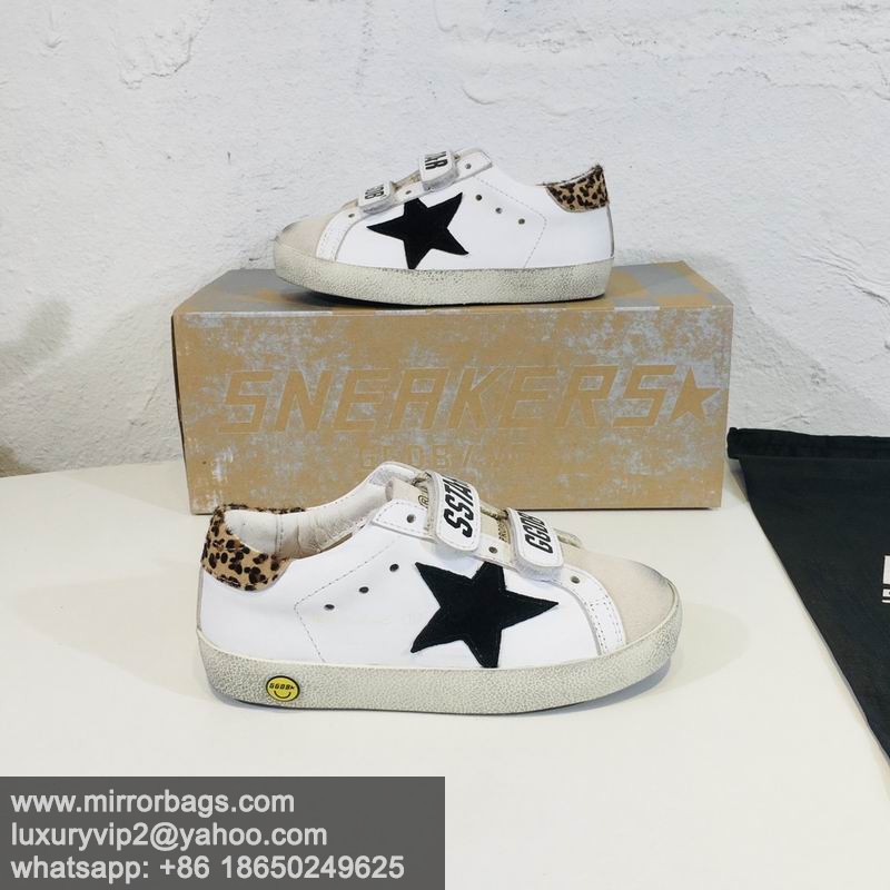 GGDB sz25-35MM0435